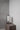 Switched off, studio | TR37 Table Lamp by Tom Rossau
