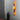 Lit in a room | TR4 Pendant by Tom Rossau