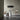 Black Birch, 39.4 in, unlit | TR5 Pendant by Tom Rossau