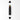 TRILObyME Pocket Atelier, CENTO3 Design, Graphene — view 13