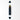 TRILObyME Pocket Atelier, CENTO3 Design, British Green — view 14
