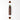 TRILObyME Pocket Atelier, CENTO3 Design, Myrrh — view 18