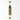 TRILObyME Pocket Atelier, CENTO3 Design, Gold — view 16