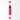TRILObyME Pocket Atelier, CENTO3 Design, Pink — view 22