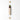 TRILObyME Pocket Atelier, CENTO3 Design, Natural Ivory — view 21