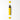 TRILObyME Pocket Atelier, CENTO3 Design, Yellow — view 19