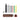 TRILObyME Pocket Atelier, CENTO3 Design, Myrrh — view 6