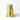 TRILObyME Pocket Atelier, CENTO3 Design — view 34