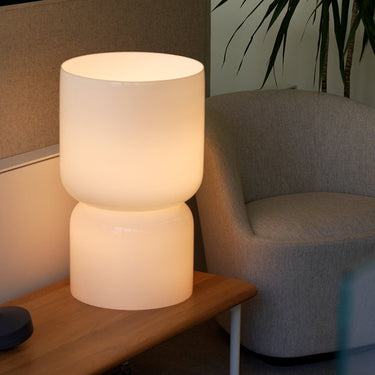 Totem Double Table Lamp by Pablo Designs - image 4