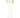 Tube Top Floor Lamp by Pablo