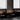 Turas Mobile Rechargeable Led Table Lamp Blomus 67264