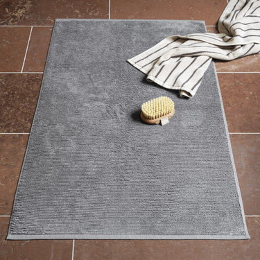 Tuyo Organic Cotton Bathmat Blomus 67336