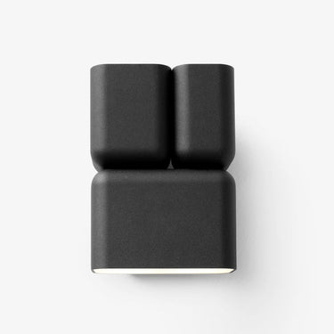&Tradition Tabata Wall Lamp LN10