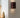 &Tradition Tabata Wall Lamp LN10