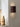 &Tradition Tabata Wall Lamp LN10