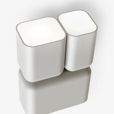 &Tradition Tabata Wall Lamp LN10