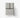 &Tradition Tabata Wall Lamp LN10