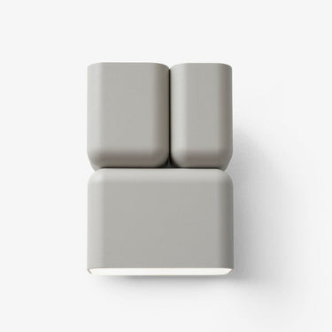 &Tradition Tabata Wall Lamp LN10