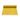 Pappelina Table Runner Mono Mustard