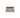 Pappelina Table Runner Svea Mud Metallic