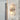Brass Wall Sconce with Sparkling Crystal Tubes - HA05034  - Entryway Light