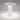 Cordless Takku LED lamp by Artemide, sustainable Italian design for residential and commercial applications