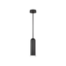 Shop the Tala 15 bronze pendant light by Visual Comfort. Modern glass and brass design with warm 2700K LED, perfect for kitchens, bedrooms, and hotels.