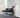 Talia Floor Lamp by Pablo Designs