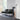 Talia Floor Lamp by Pablo Designs