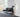 Talia Floor Lamp by Pablo Designs