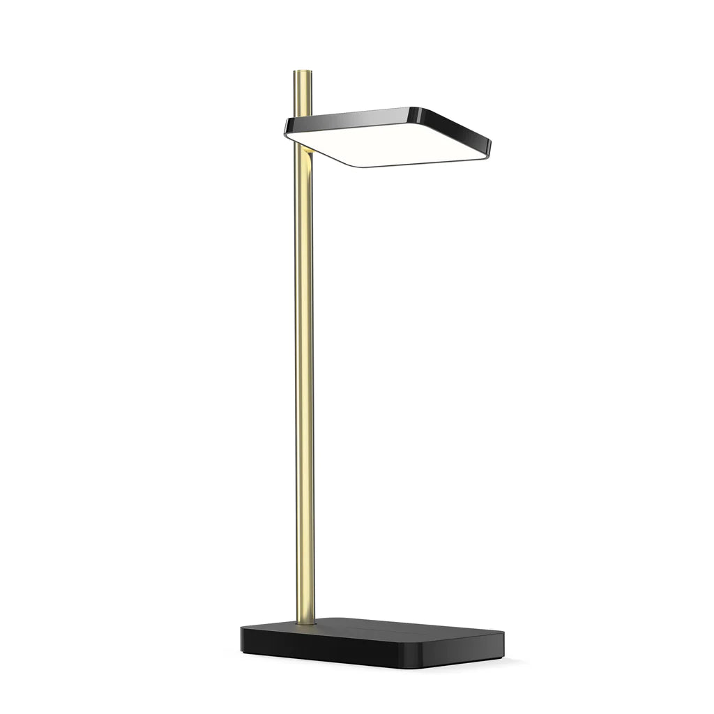 Talia Table Lamp by Pablo Designs