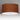 Besa Lighting Tamburo 16 LED Ceiling Light