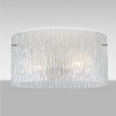 Besa Lighting Tamburo 16 LED Ceiling Light