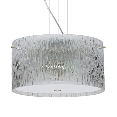 Besa Lighting Tamburo 16 Pendant