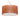 Besa Lighting Tamburo 16 Pendant