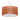 Besa Lighting Tamburo 16 Pendant