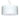 Besa Lighting Tamburo 16 LED Pendant