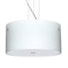 Besa Lighting Tamburo 16 LED Pendant