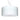 Besa Lighting Tamburo 16 LED Pendant