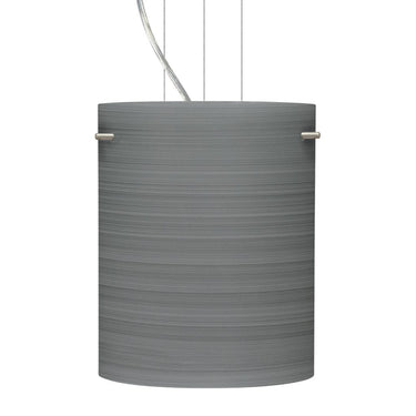 Besa Lighting Tamburo 8 Pendant