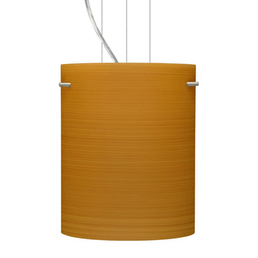 Besa Lighting Tamburo 8 Pendant