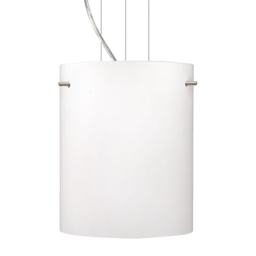 Besa Lighting Tamburo 8 Pendant