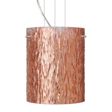 Besa Lighting Tamburo 8 Pendant