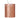 Besa Lighting Tamburo 8 LED Pendant