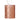 Besa Lighting Tamburo 8 LED Pendant