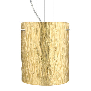 Besa Lighting Tamburo 8 Pendant