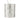 Besa Lighting Tamburo 8 Pendant