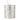 Besa Lighting Tamburo 8 Pendant