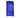 Besa Lighting Tamburo LED Wall Sconce