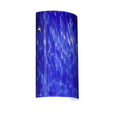 Besa Lighting Tamburo LED Wall Sconce